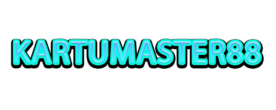 KARTUMASTER88